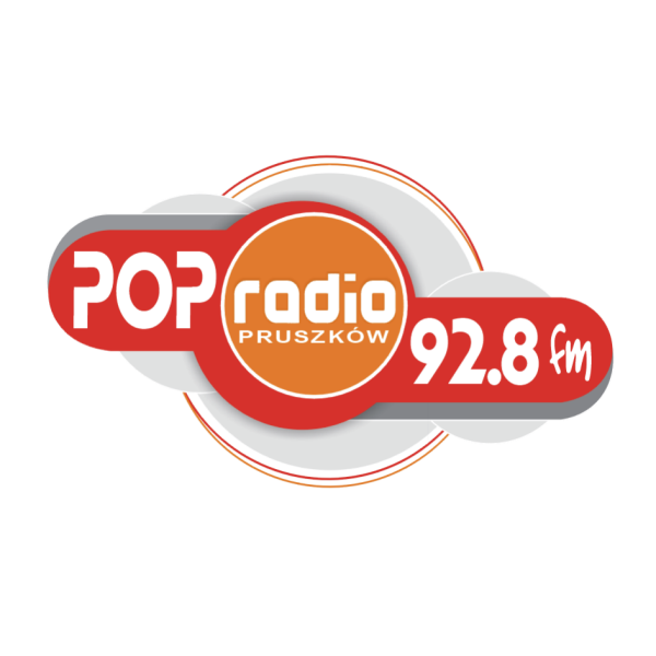 POPradio FM 92.8
