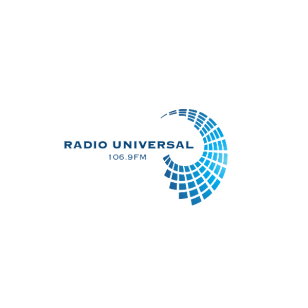 Radio Universal 106.9 FM