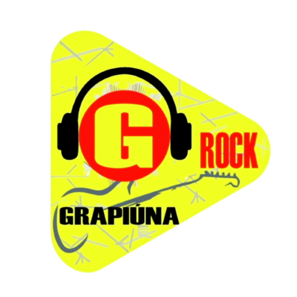 Rádio Grapiúna Pop