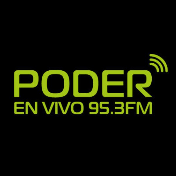 Radio Poder 95.3 FM
