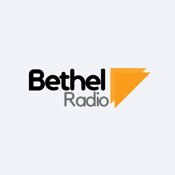 Bethel Radio