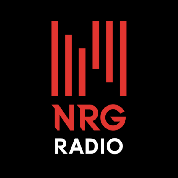 NRG Radio 97.1 FM