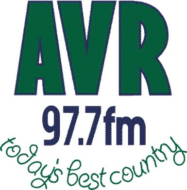 AVR 97.7 FM