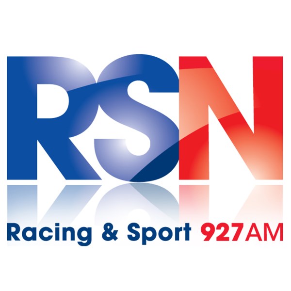 RSN AM 927 Racing & Sport