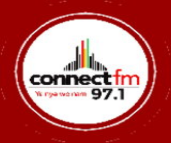 Connect FM 97.1