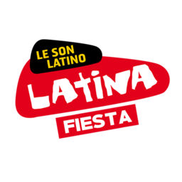 Latina Fiësta