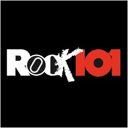 Rock101 Mexico Idea Musical