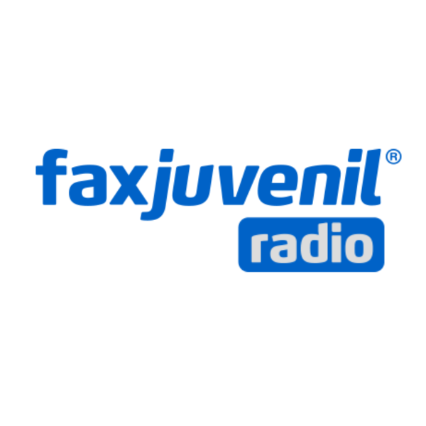 faxjuvenil Radio