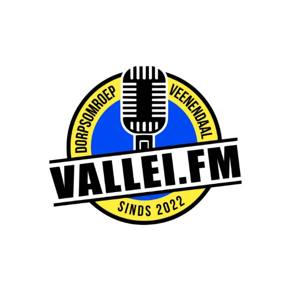 Vallei.FM