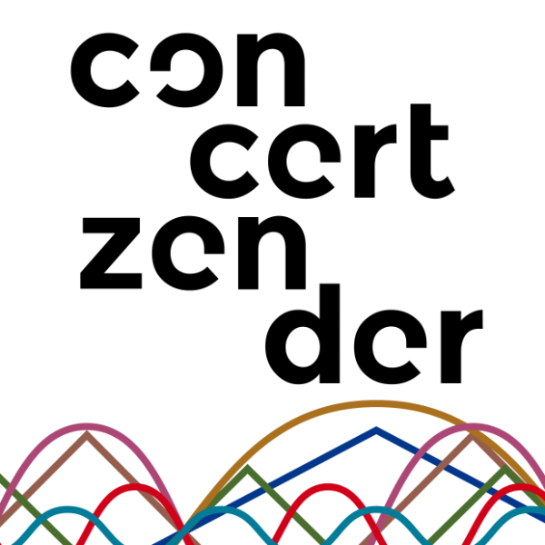 Concertzender Live