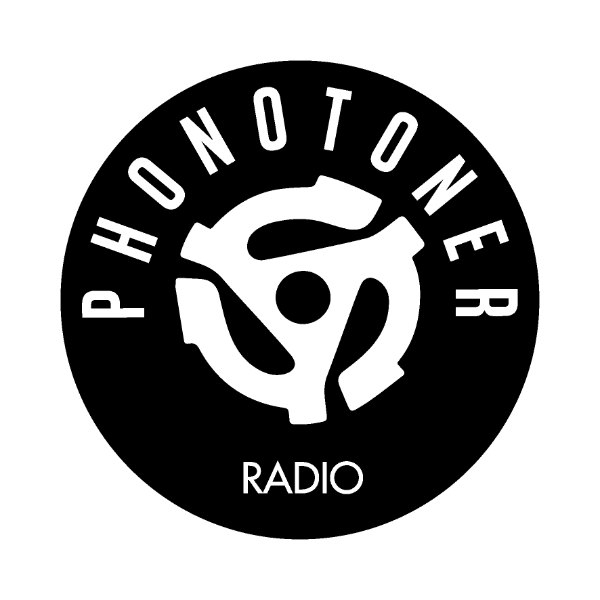 Phonotoner Radio