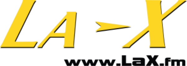 La X FM 100.7