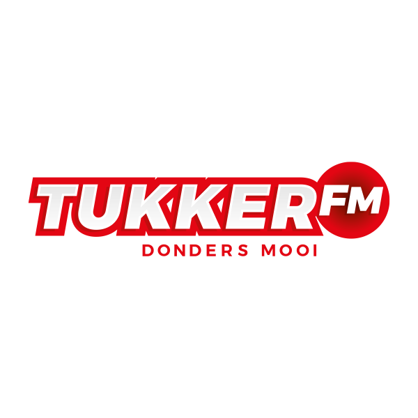 Tukker FM