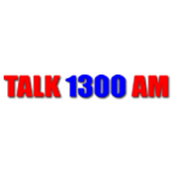 Talk 1300 - WGDJ