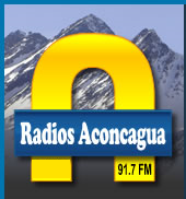 Radio Aconcagua FM 98.7