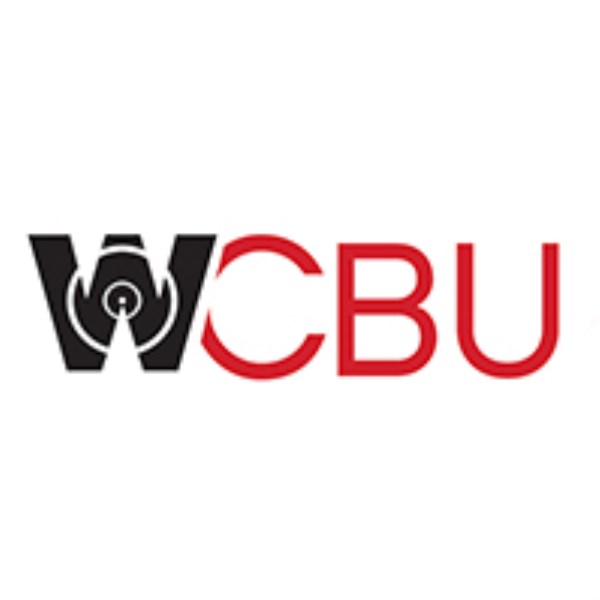 WCBU FM 89.9 News