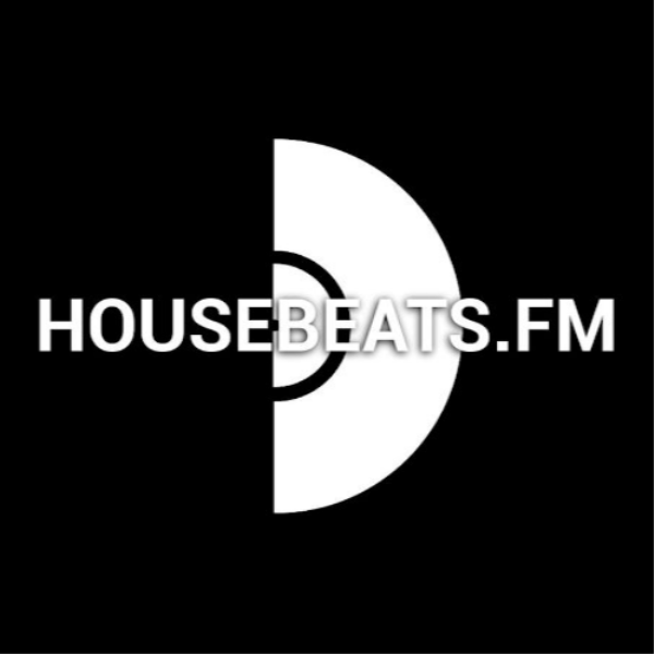 HouseBeats.FM
