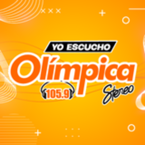 Olímpica Estéreo FM 105.9