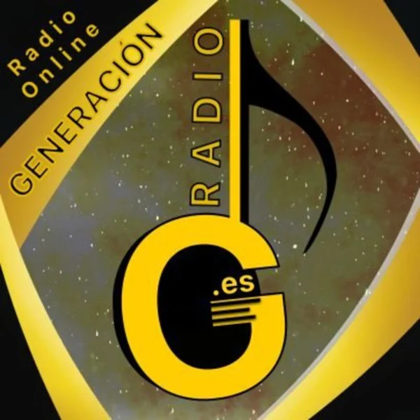 Generación Radio