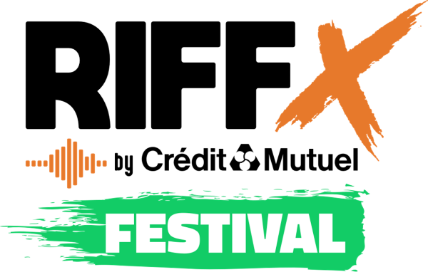 Riffx Festival