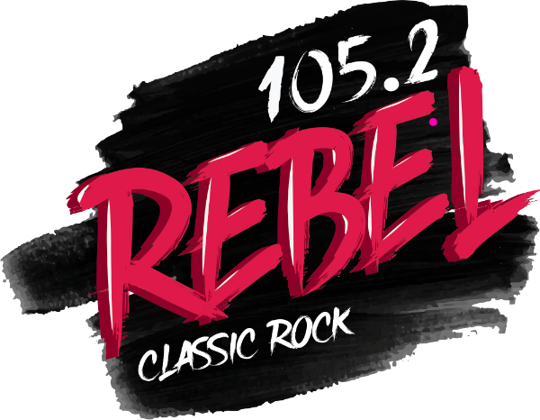 Rebel 105.2 FM