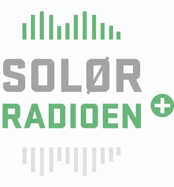 SolørRadioen+