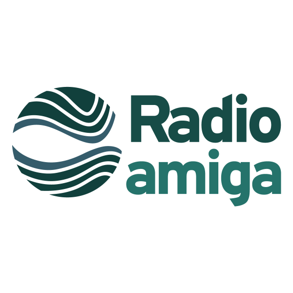 Radioamiga