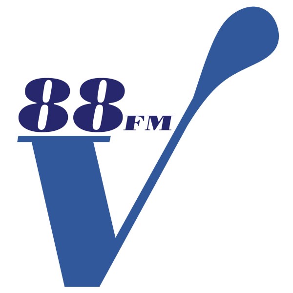 Vintage FM 87.6