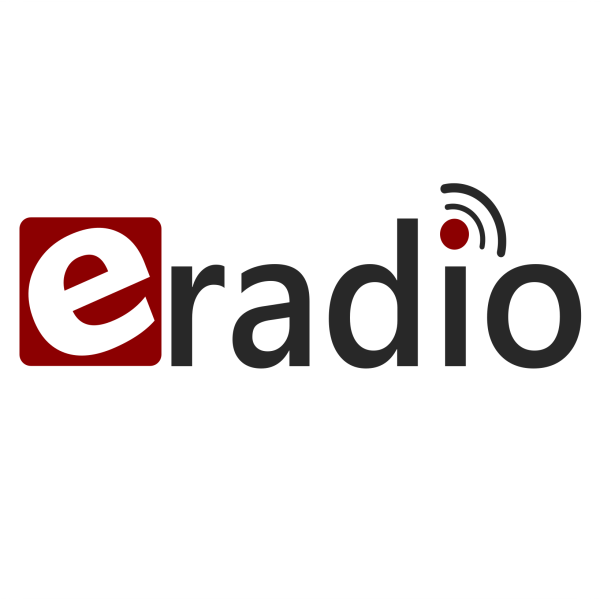eRadio SA