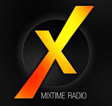 MixTime Radio
