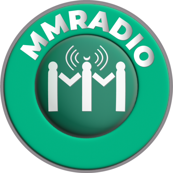 Musulmanes Radio