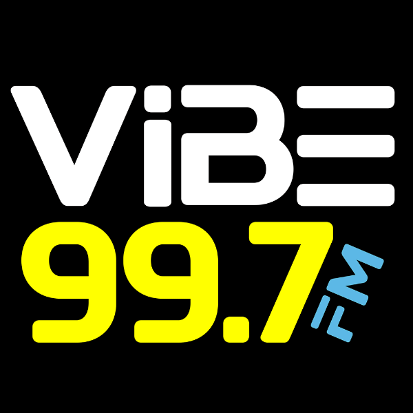 Vibe 99.7 FM