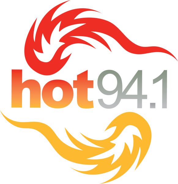 Hot 94.1 FM
