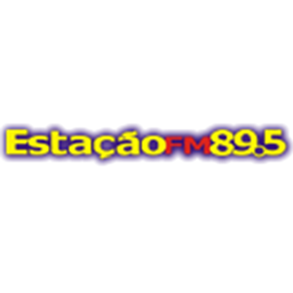 Rádio Estação 88.9 FM