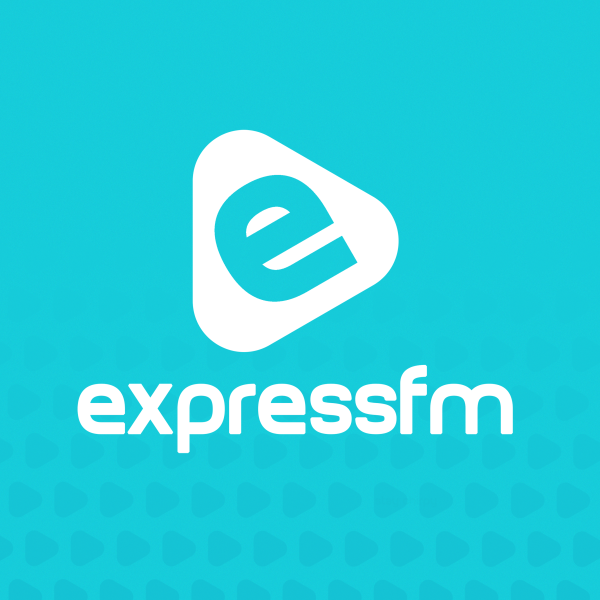 Express FM 93.7
