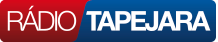 Radio Tapejara FM 101.5