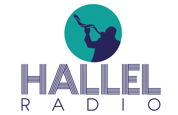 Hallel Radio .Org