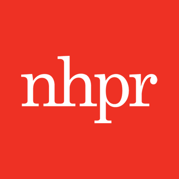 NHPR FM 89.1