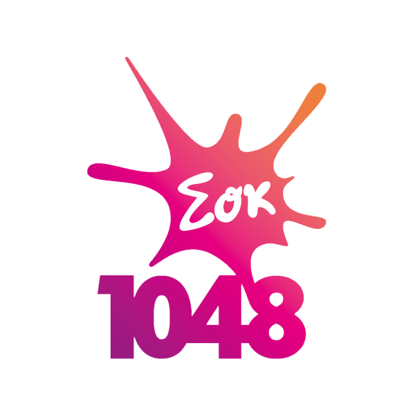 SOK FM 104.8