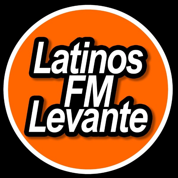 LatinosFM Benidorm 96.7 FM