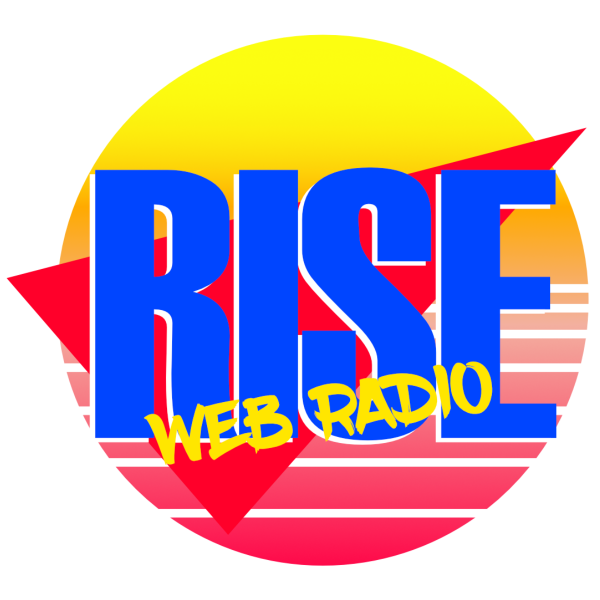 Rise Web Radio