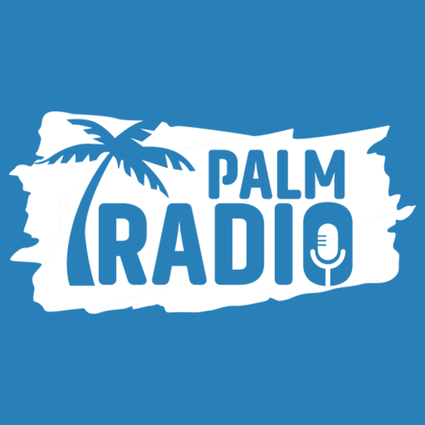 Palm Radio