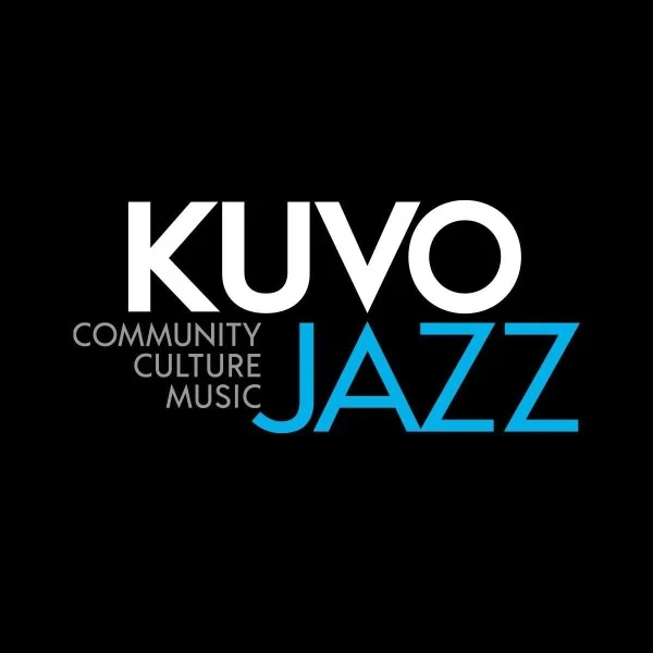 KUVO FM 89.3
