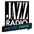 Jazz Radio Electro Swing