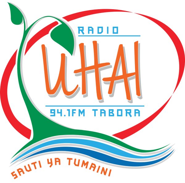 Radio Uhai