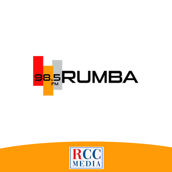 Rumba FM 98.5
