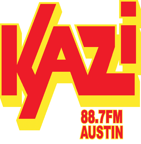KAZI FM 88.7