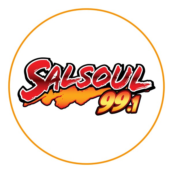 Salsoul 99.1 WPRM-FM