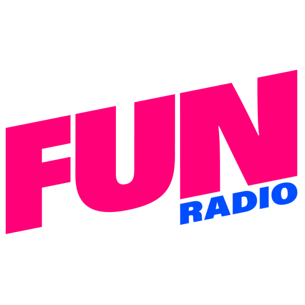 Fun Radio