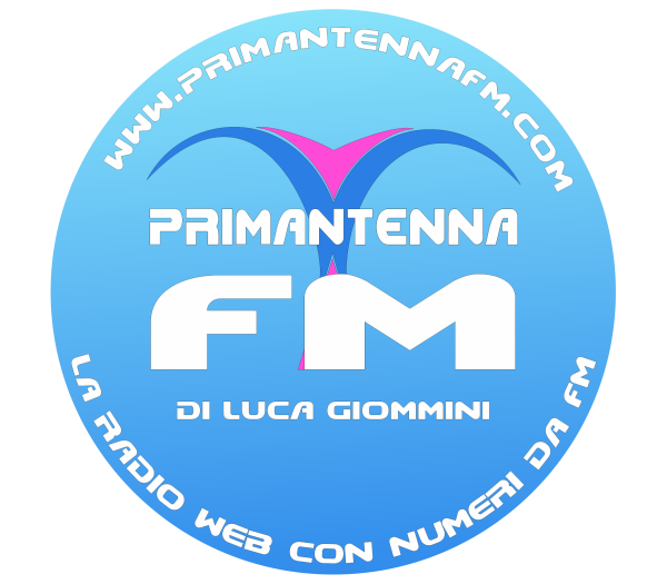 Primantenna FM